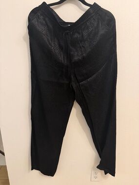 Dressy pants